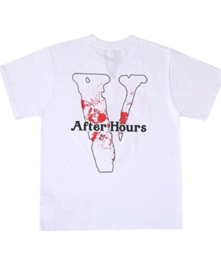 VLONE After Hours New Tee